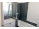 17 D Colwyn Road, Bayswater WA 6053