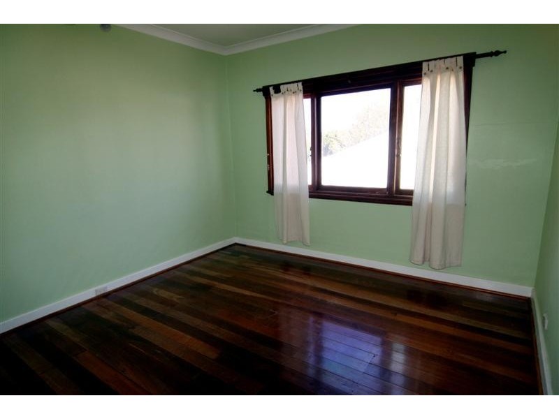 30 Hamilton Street, Bayswater WA 6053