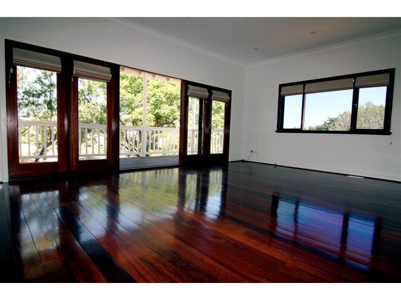 30 Hamilton Street, Bayswater WA 6053