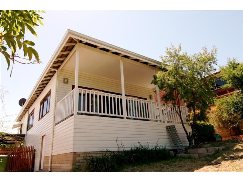 30 Hamilton Street, Bayswater WA 6053