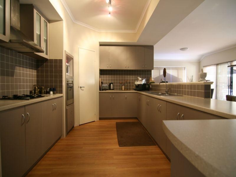 58 A Drynan Street, Bayswater WA 6053