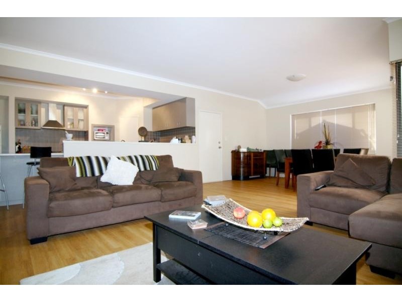 58 A Drynan Street, Bayswater WA 6053