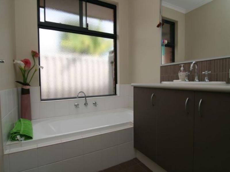 58 A Drynan Street, Bayswater WA 6053