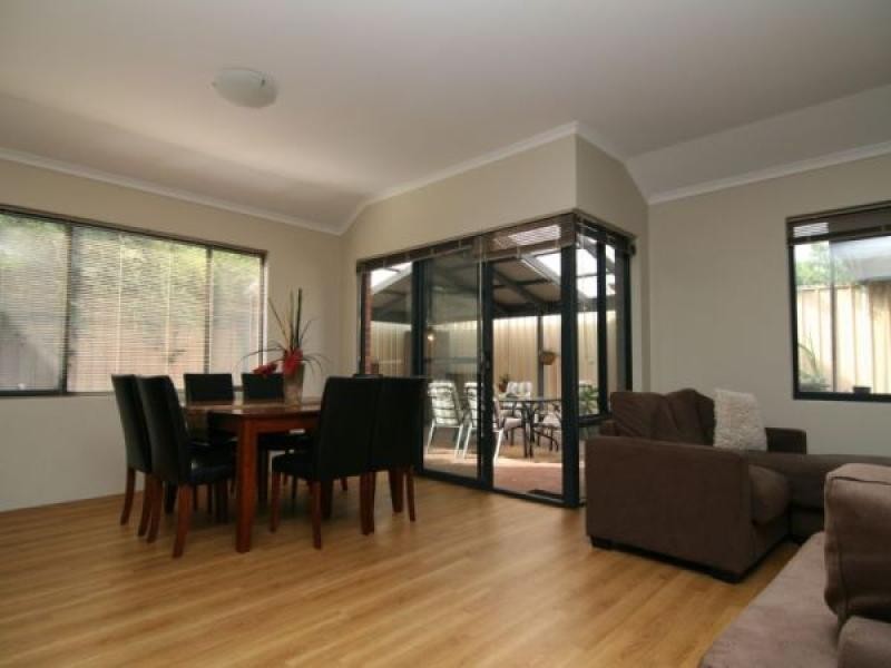 58 A Drynan Street, Bayswater WA 6053