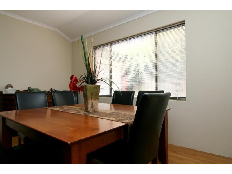 58 A Drynan Street, Bayswater WA 6053