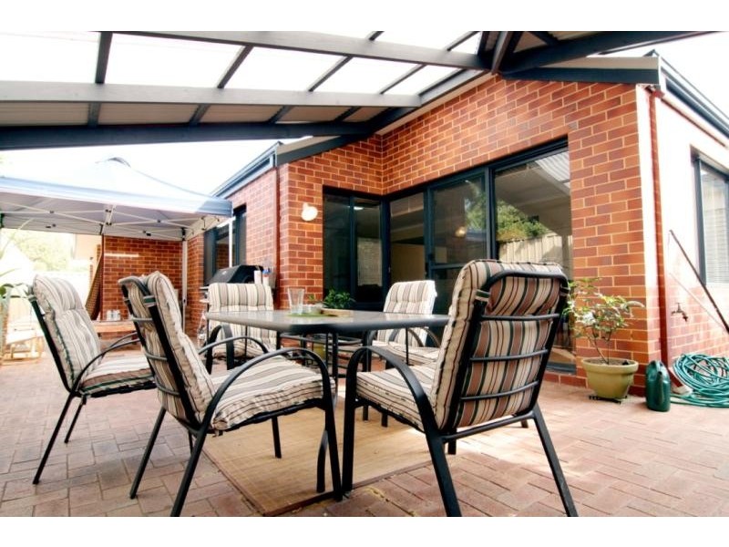 58 A Drynan Street, Bayswater WA 6053