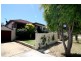 17 Avenell Road, Bayswater WA 6053