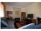17 Avenell Road, Bayswater WA 6053