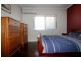 17 Avenell Road, Bayswater WA 6053