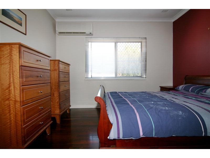 17 Avenell Road, Bayswater WA 6053