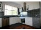 17 Avenell Road, Bayswater WA 6053