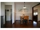 17 Avenell Road, Bayswater WA 6053