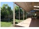 17 Avenell Road, Bayswater WA 6053