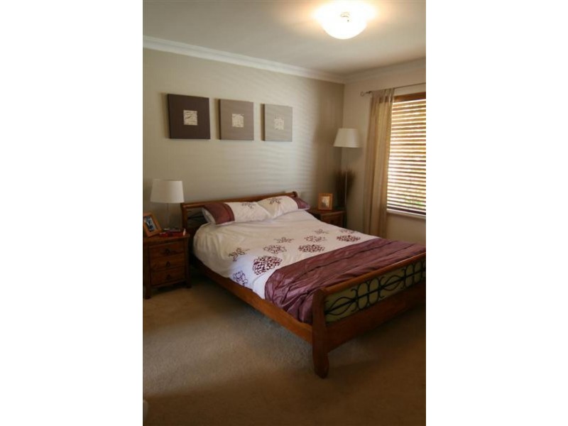 1 Union Street, Bayswater WA 6053