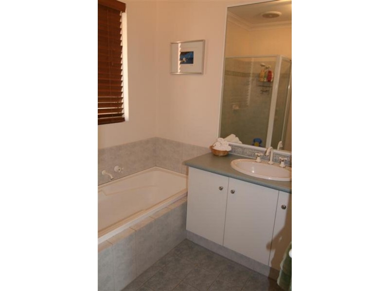 1 Union Street, Bayswater WA 6053