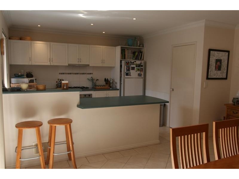 1 Union Street, Bayswater WA 6053