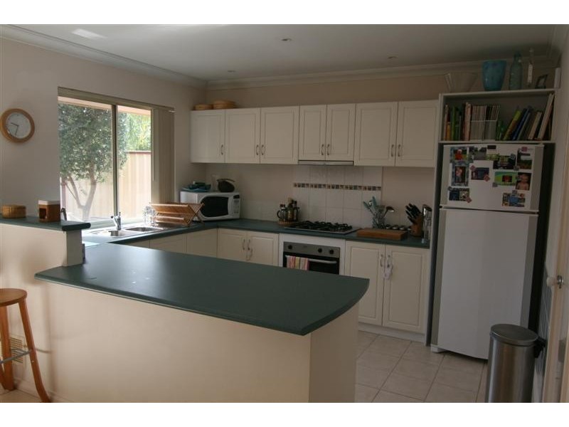 1 Union Street, Bayswater WA 6053