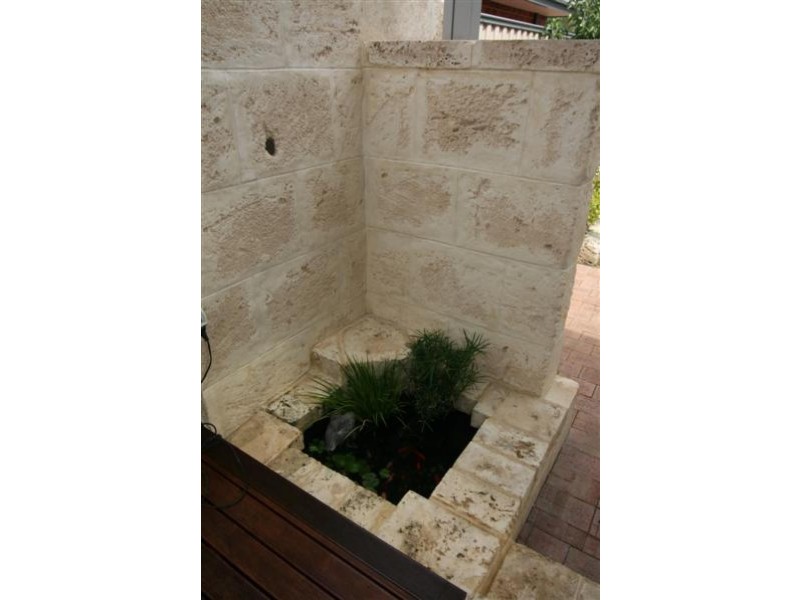 4 Beechboro Road South, Bayswater WA 6053