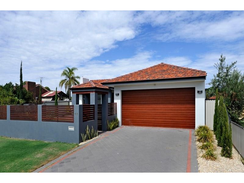 53 Foyle Road, Bayswater WA 6053