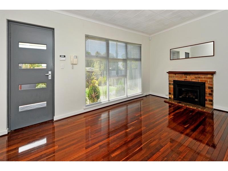 53 Foyle Road, Bayswater WA 6053