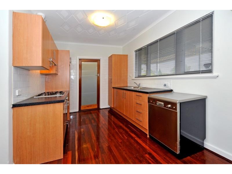 53 Foyle Road, Bayswater WA 6053