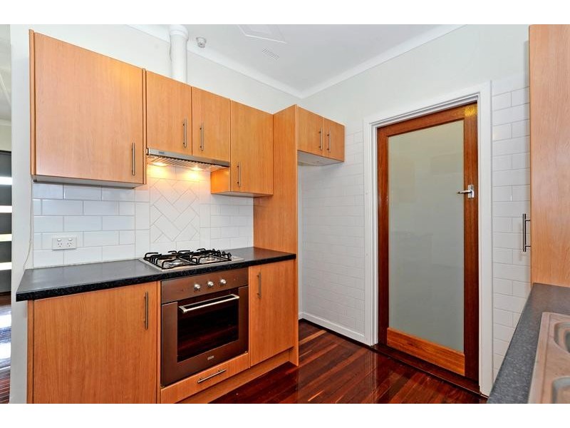 53 Foyle Road, Bayswater WA 6053