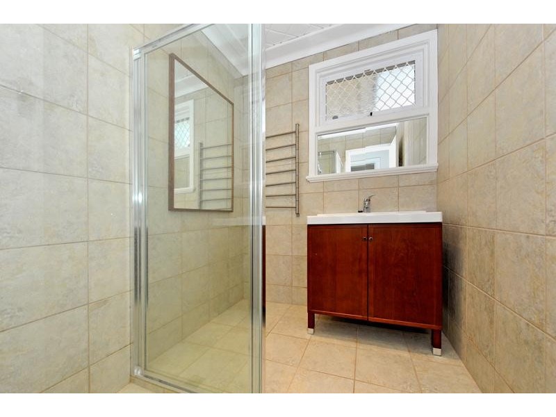 53 Foyle Road, Bayswater WA 6053