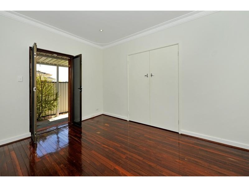 53 Foyle Road, Bayswater WA 6053