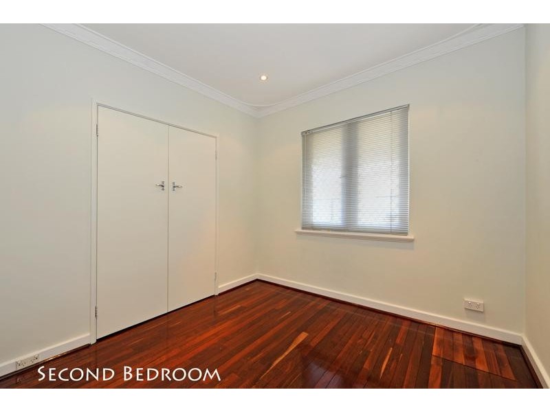 53 Foyle Road, Bayswater WA 6053