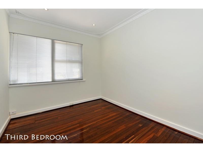 53 Foyle Road, Bayswater WA 6053