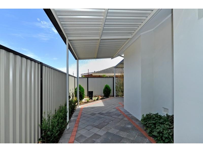 53 Foyle Road, Bayswater WA 6053