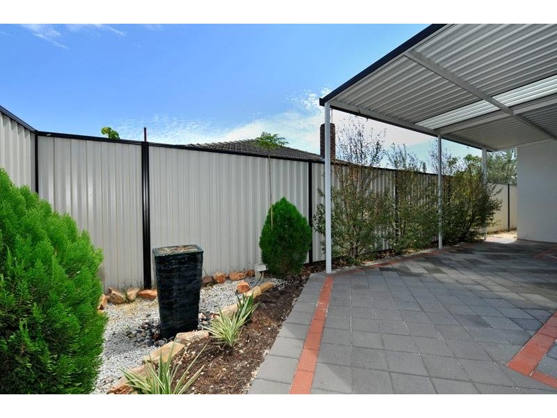53 Foyle Road, Bayswater WA 6053