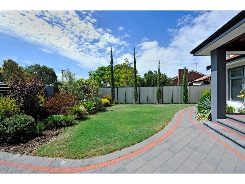 53 Foyle Road, Bayswater WA 6053