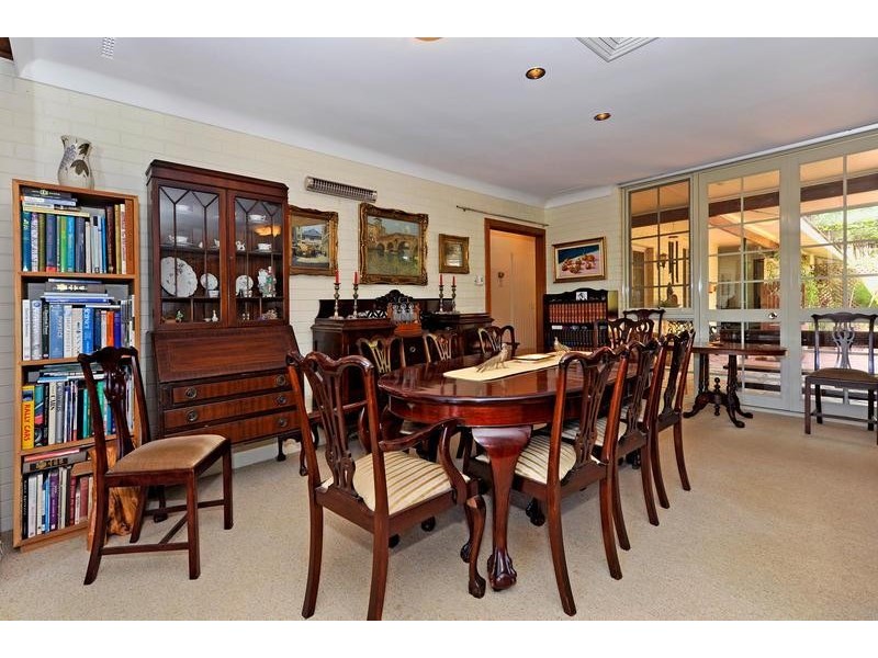 14 Brie Brie Crescent, Kalamunda WA 6076