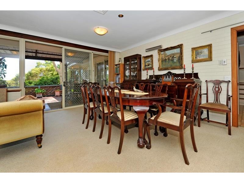 14 Brie Brie Crescent, Kalamunda WA 6076