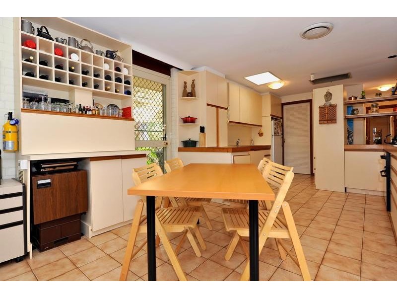 14 Brie Brie Crescent, Kalamunda WA 6076