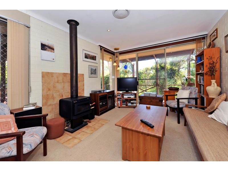 14 Brie Brie Crescent, Kalamunda WA 6076