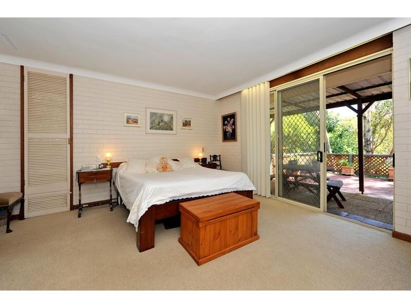 14 Brie Brie Crescent, Kalamunda WA 6076