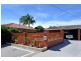 32 B Donald Square, Bayswater WA 6053
