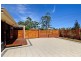 32 B Donald Square, Bayswater WA 6053