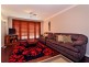 32 B Donald Square, Bayswater WA 6053