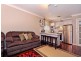 32 B Donald Square, Bayswater WA 6053