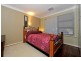 32 B Donald Square, Bayswater WA 6053
