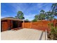 32 B Donald Square, Bayswater WA 6053