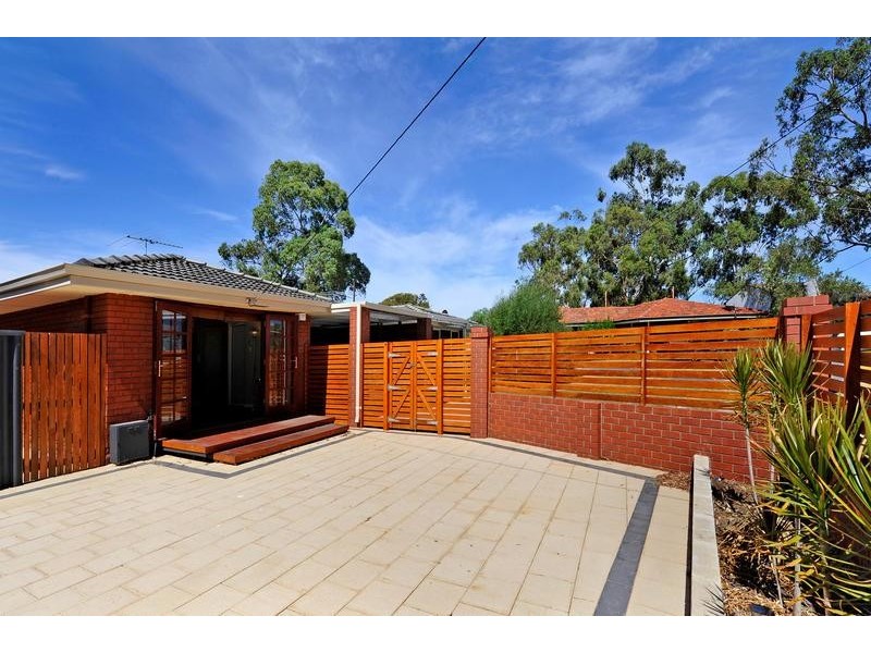 32 B Donald Square, Bayswater WA 6053