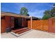 32 B Donald Square, Bayswater WA 6053