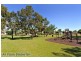 32 B Donald Square, Bayswater WA 6053