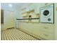 5 Kylee Close, South Guildford WA 6055