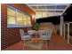 5 Kylee Close, South Guildford WA 6055