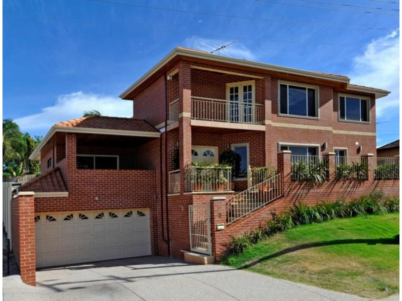 3 Williamson Street, Bayswater WA 6053